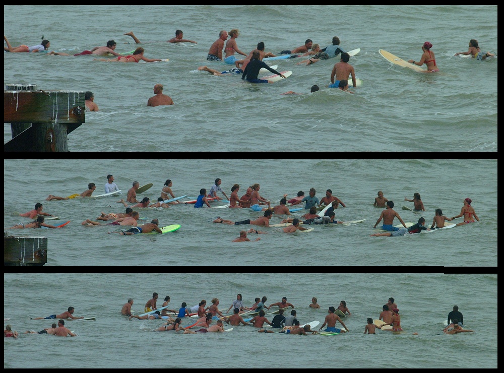 (10) paddle out montage.jpg   (1000x740)   329 Kb                                    Click to display next picture